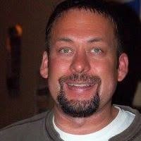 Jeff Chaney, Owner